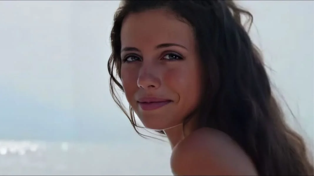 Anna